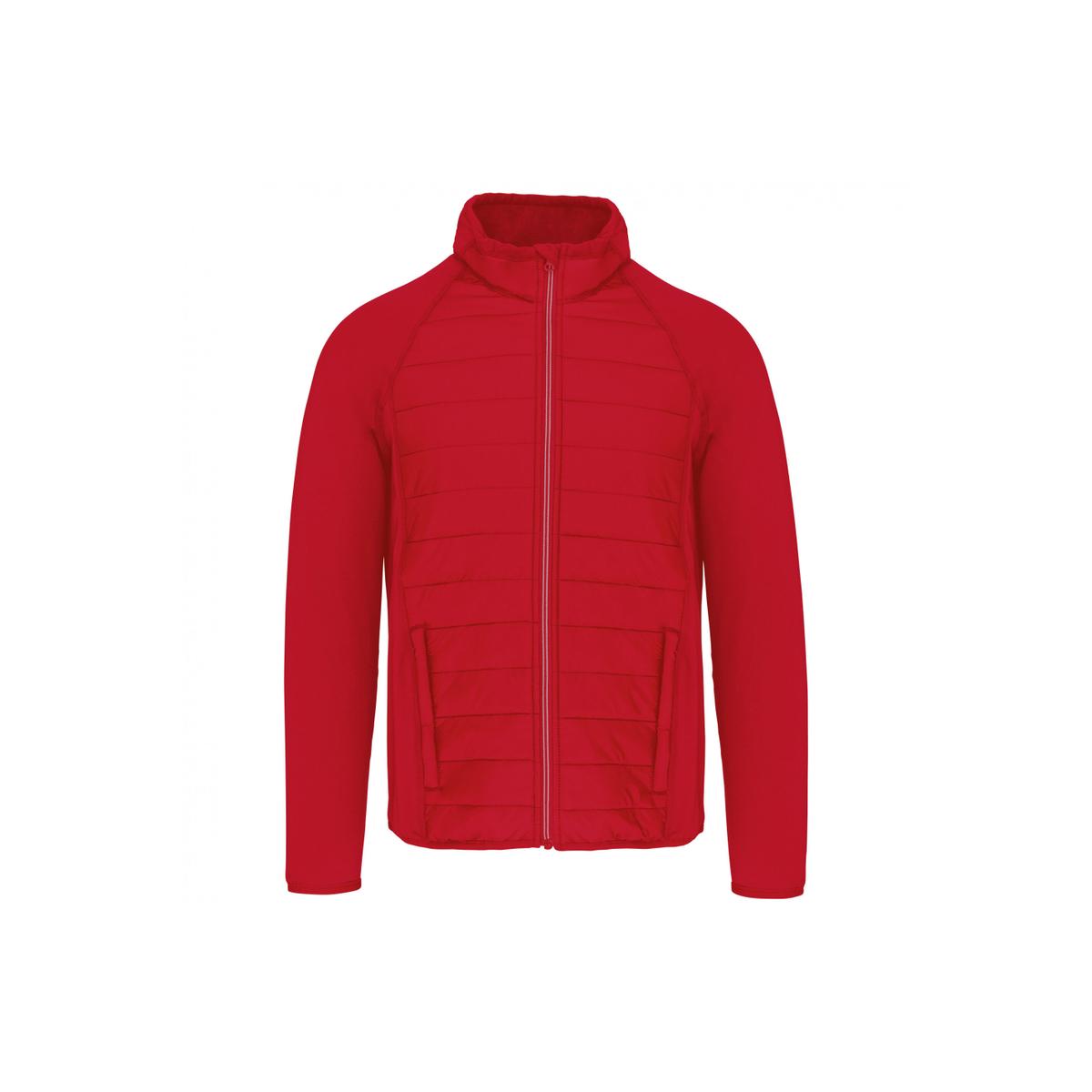 product/p/r/proact_pa233-sportyred_sporty-red_1.jpg