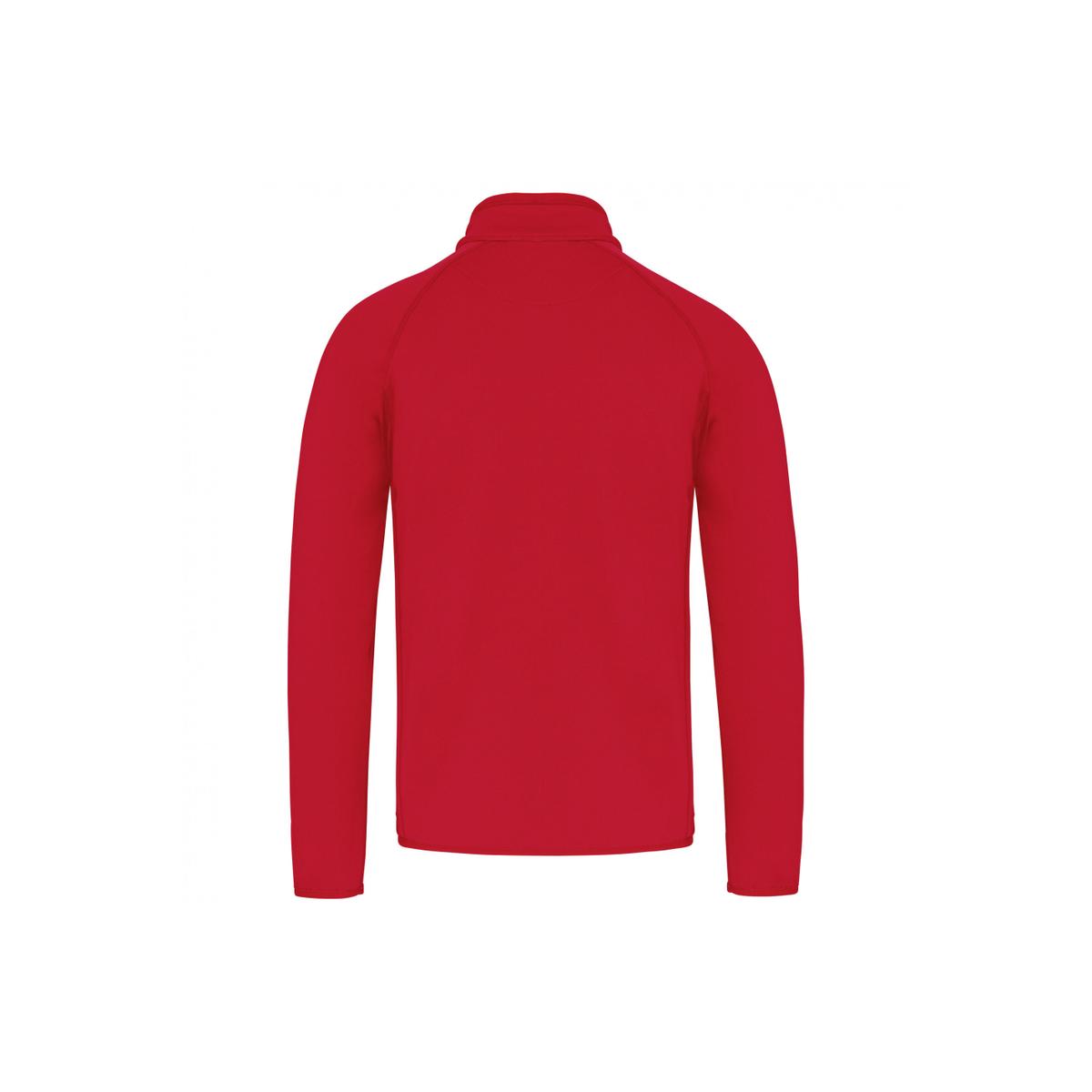 product/p/r/proact_pa233-sportyred_sporty-red_2.jpg
