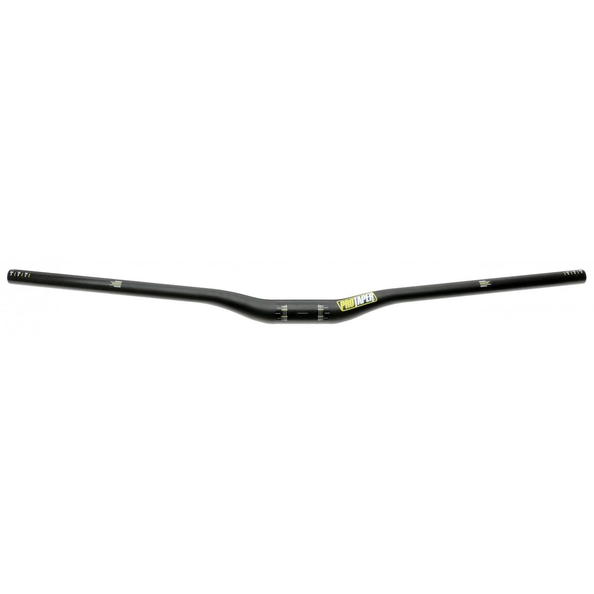 product/p/r/protaper_301-36183-c001_noir-argent_1.jpg