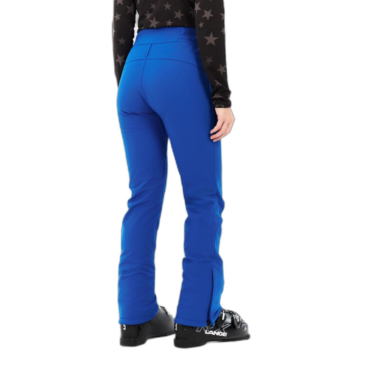 product/p/r/protest-4612100-684-vibrant-blue-1.jpg