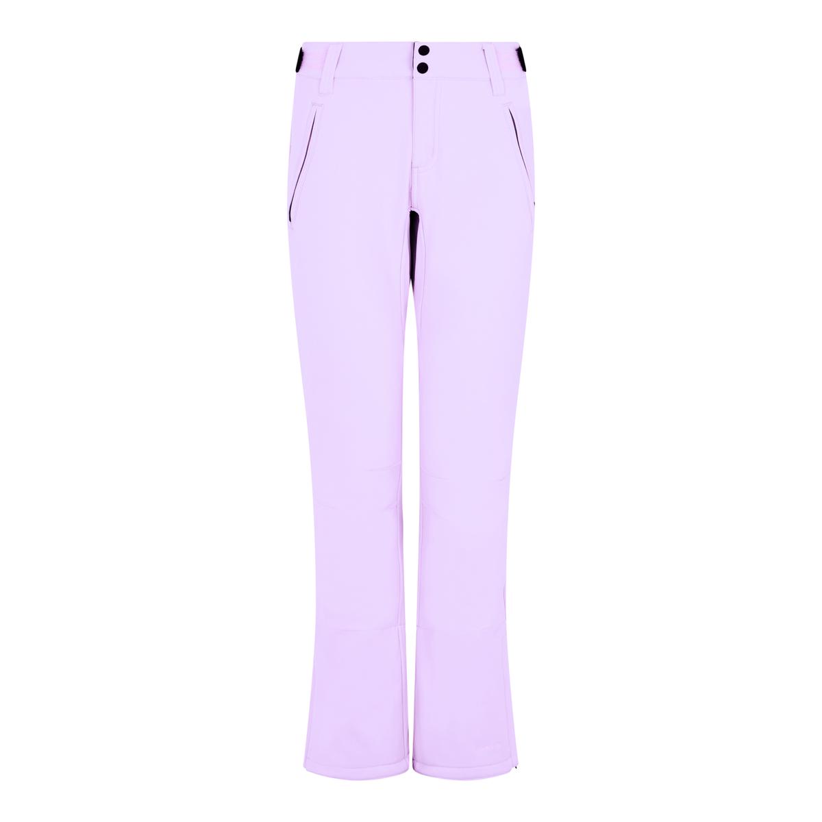 product/p/r/protest-4612100-842-thistle-purple-7.jpg