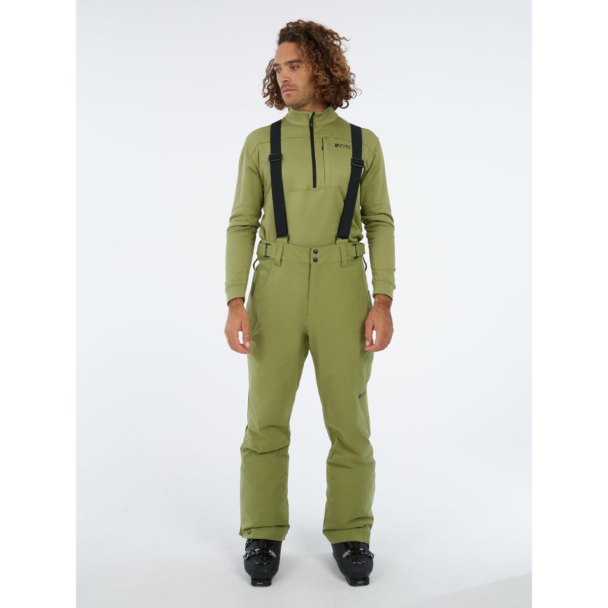 product/p/r/protest-4718400-460-herbal-green-3.jpg