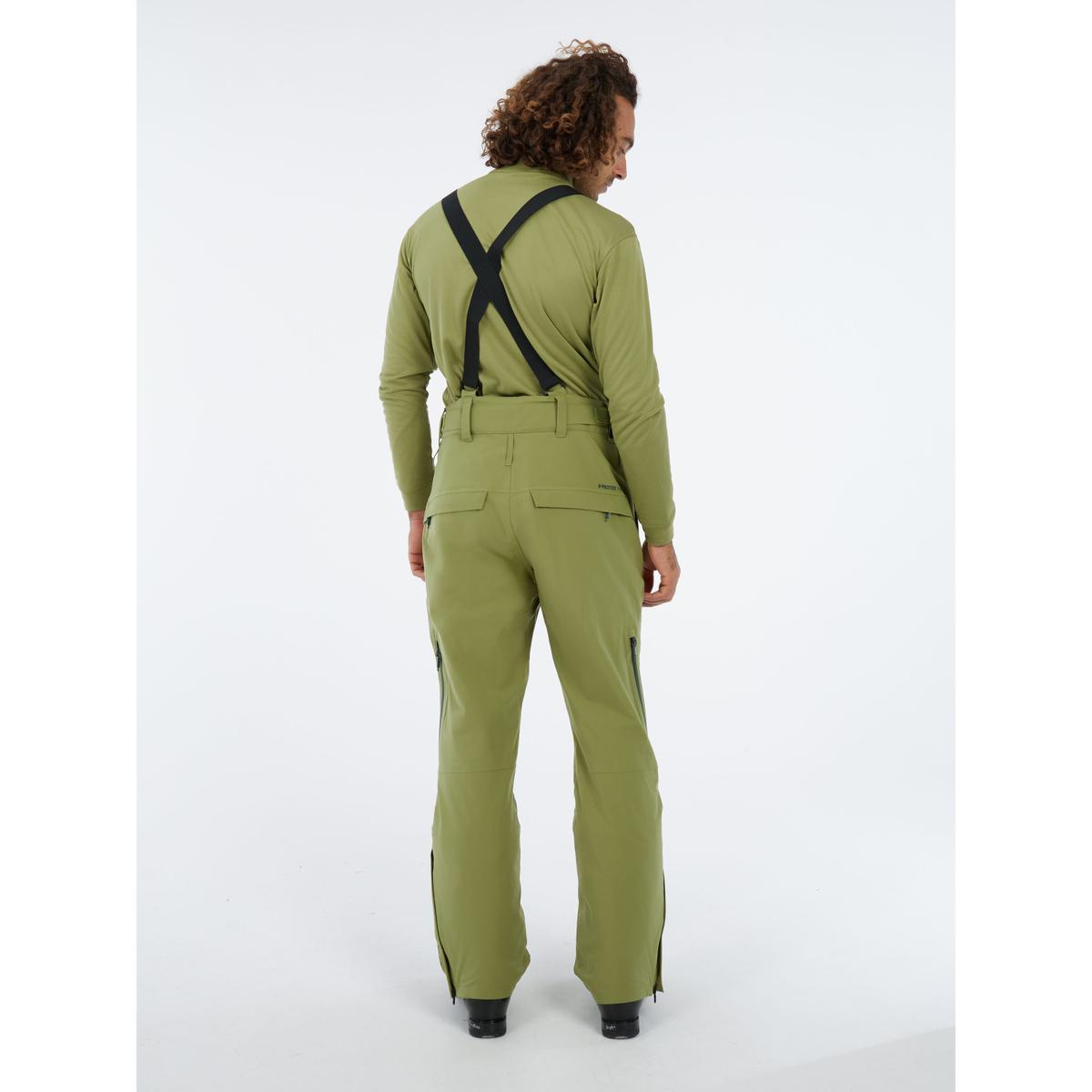 product/p/r/protest-4718400-460-herbal-green-4.jpg