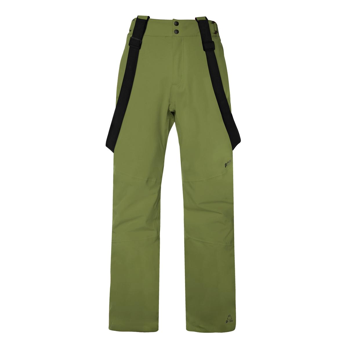 product/p/r/protest-4718400-460-herbal-green-7.jpg