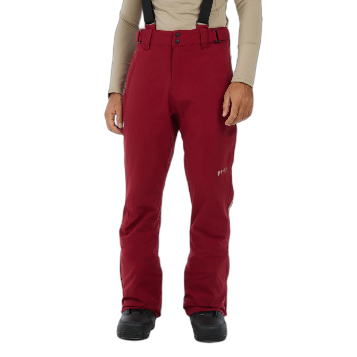 product/p/r/protest-4718400-495-velvet-red-1.jpg