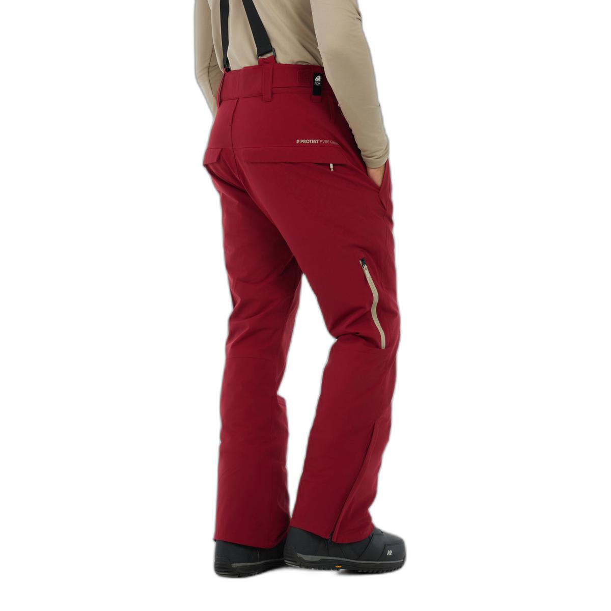 product/p/r/protest-4718400-495-velvet-red-2.jpg