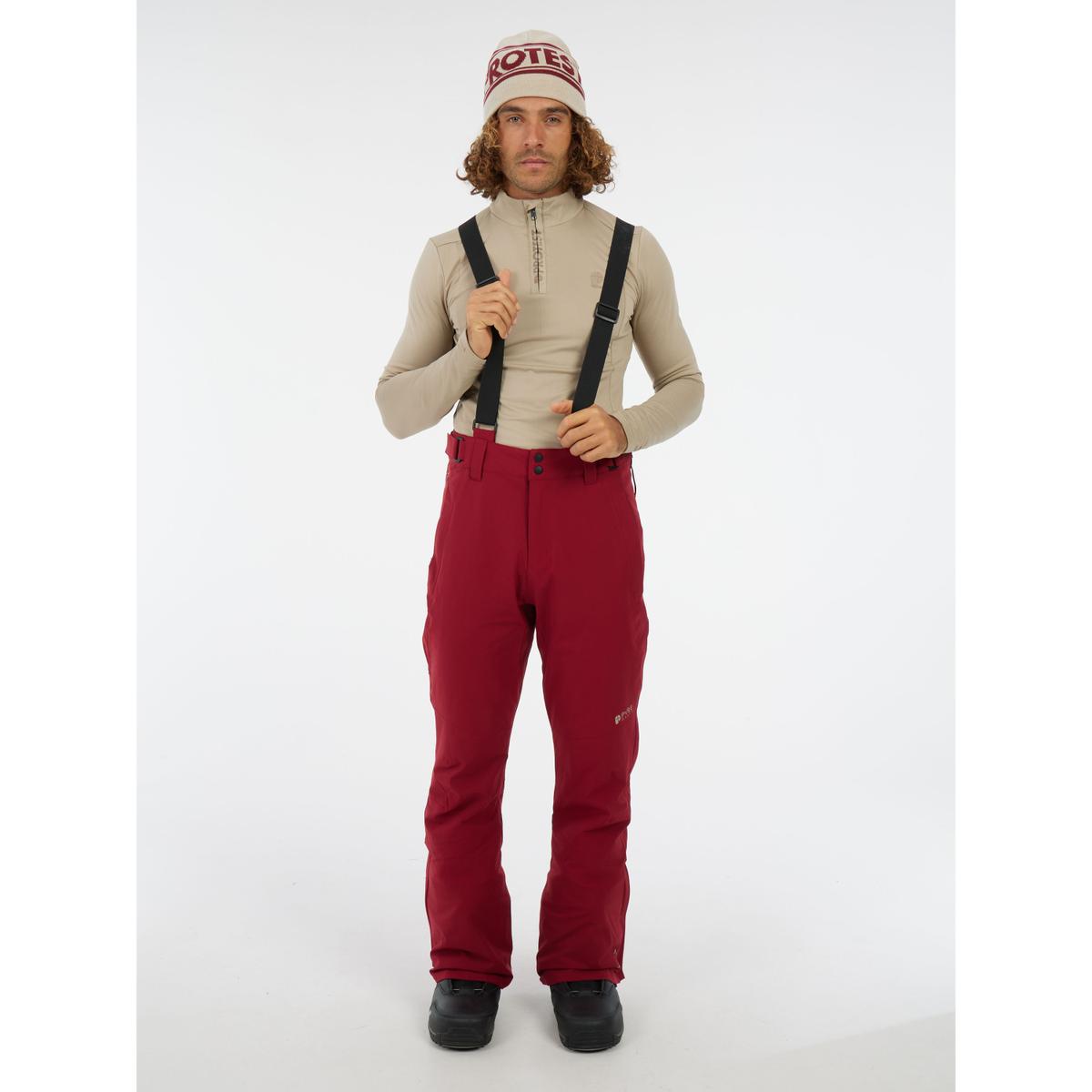 product/p/r/protest-4718400-495-velvet-red-3.jpg