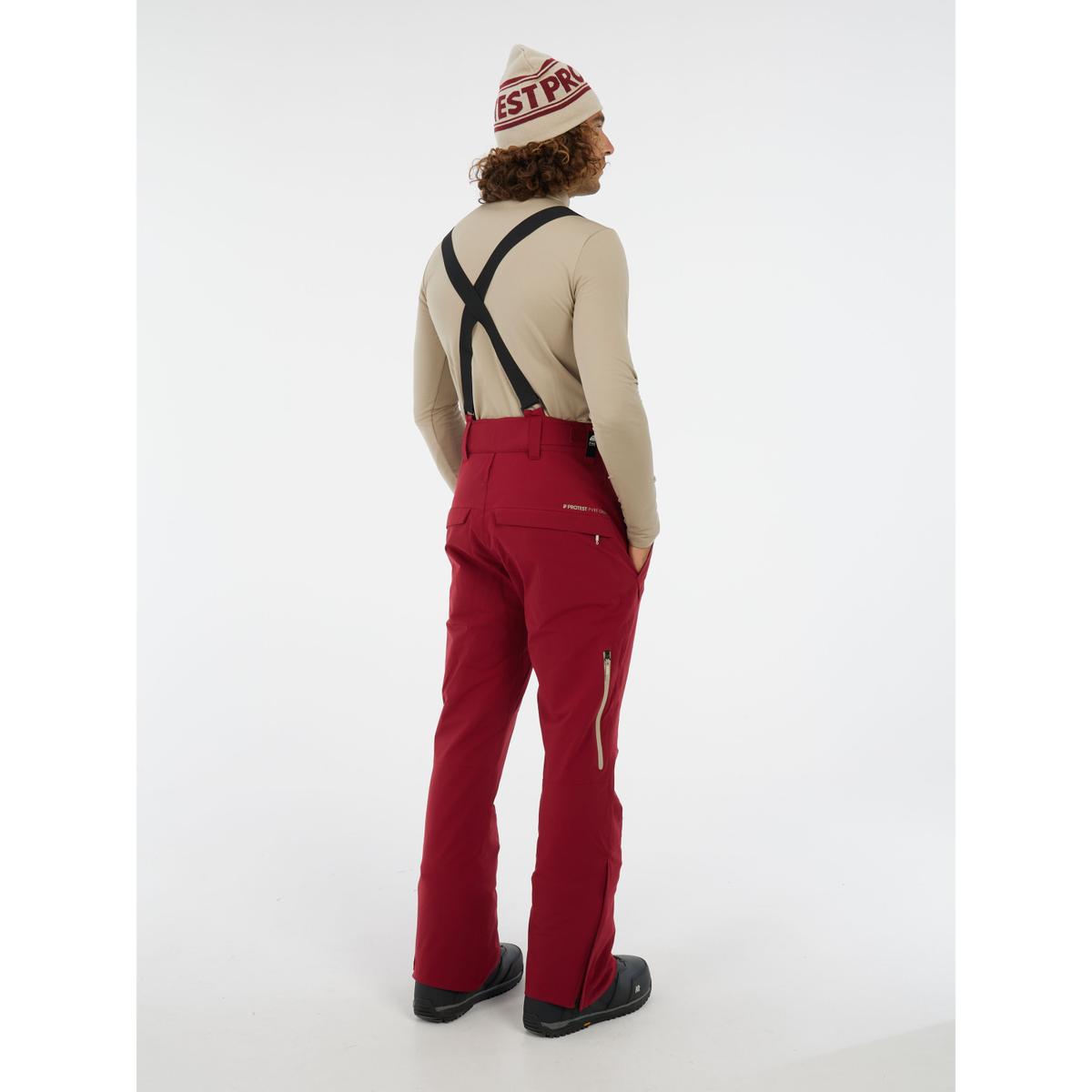 product/p/r/protest-4718400-495-velvet-red-4.jpg