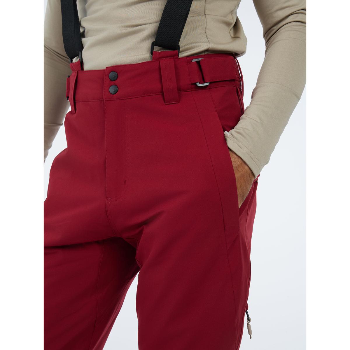 product/p/r/protest-4718400-495-velvet-red-5.jpg