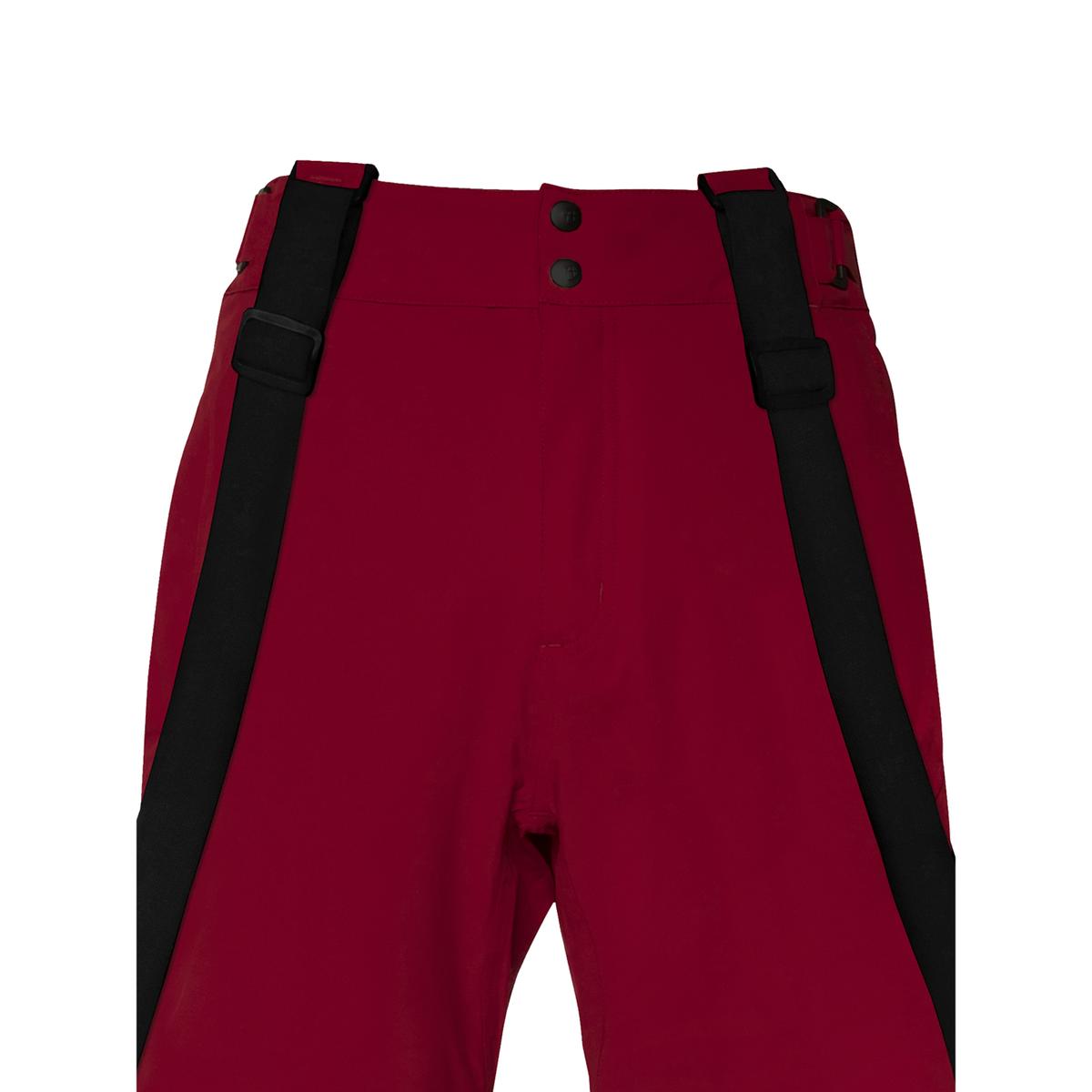 product/p/r/protest-4718400-495-velvet-red-7.jpg