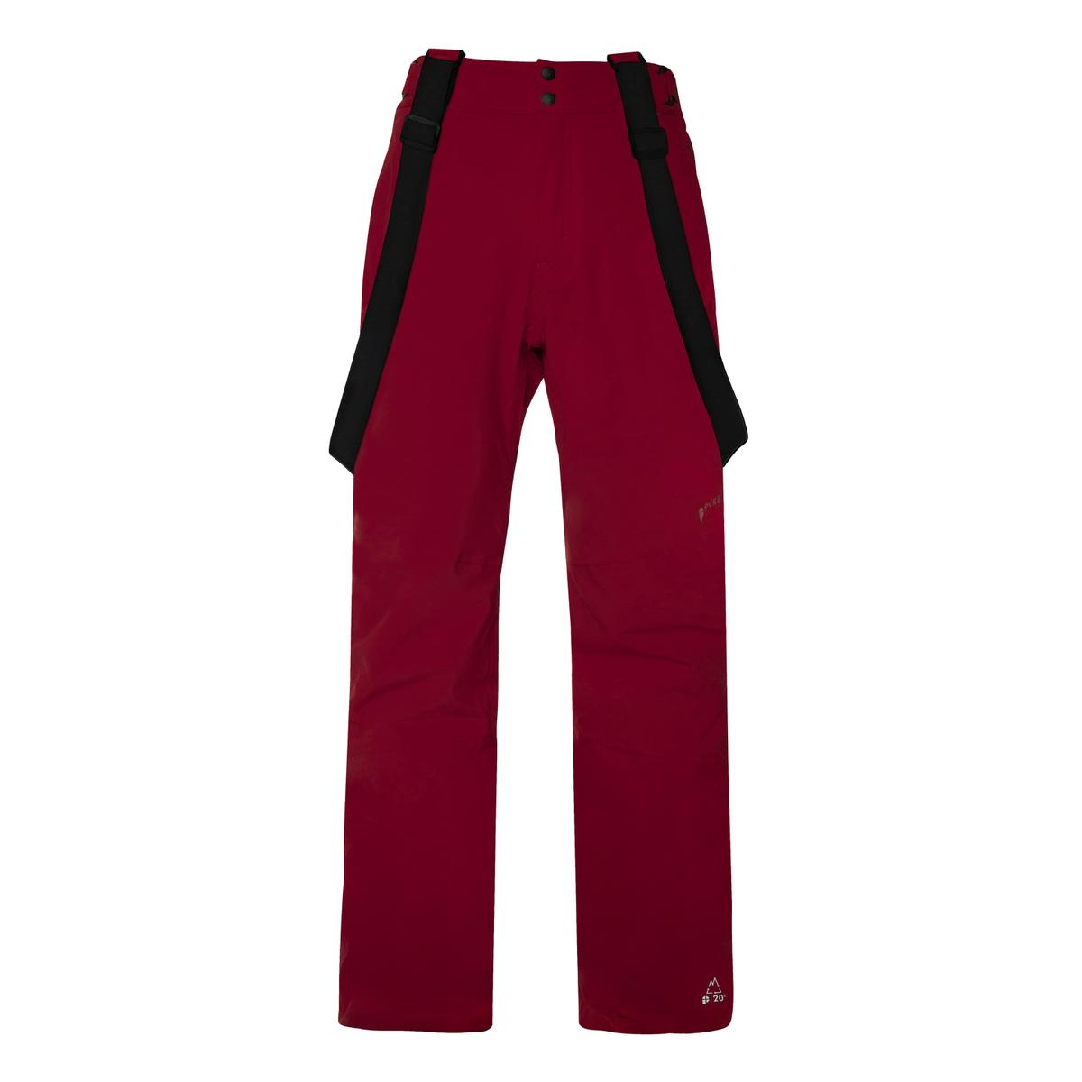 product/p/r/protest-4718400-495-velvet-red-8.jpg