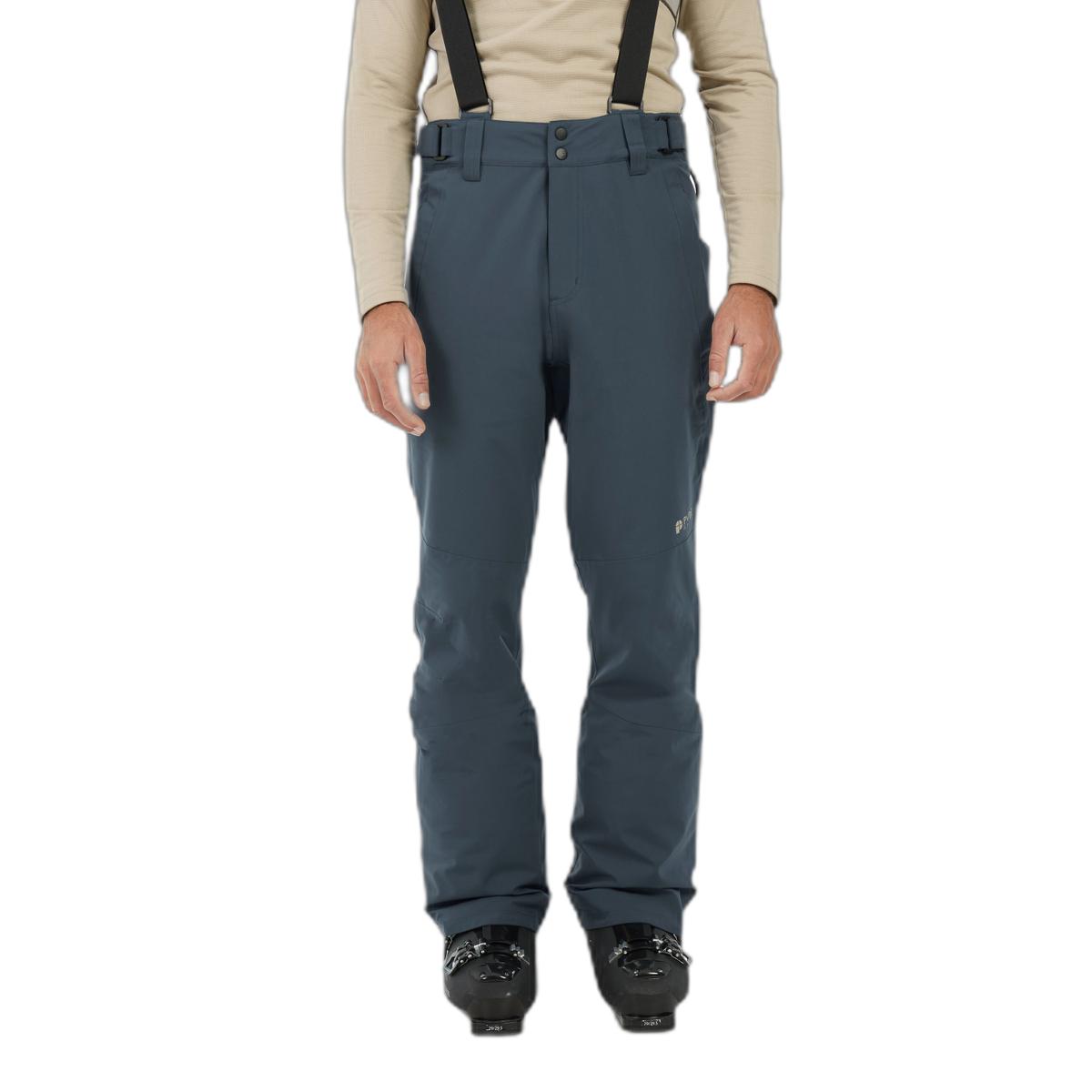 product/p/r/protest-4718400-643-twilight-navy-1.jpg