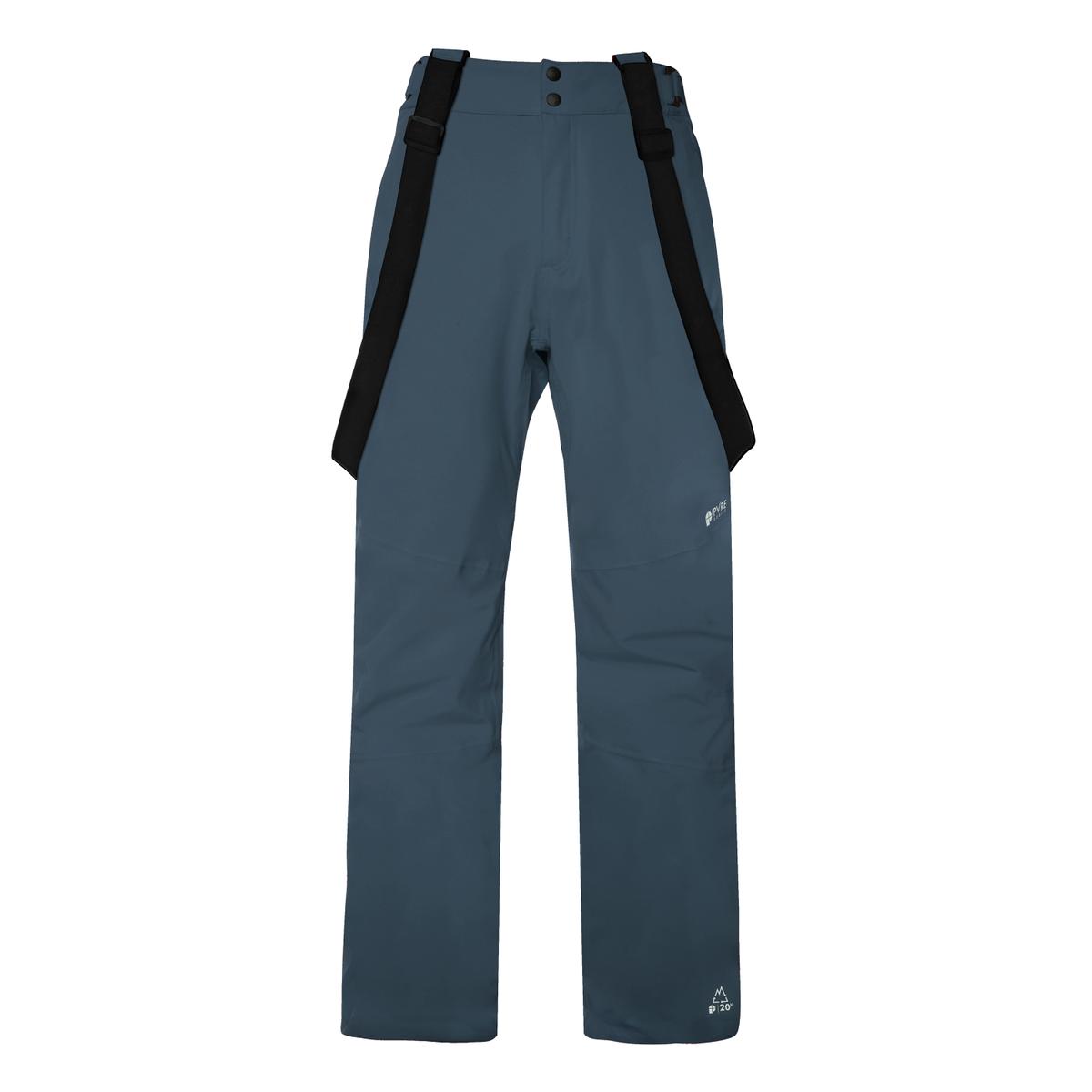 product/p/r/protest-4718400-643-twilight-navy-7.jpg