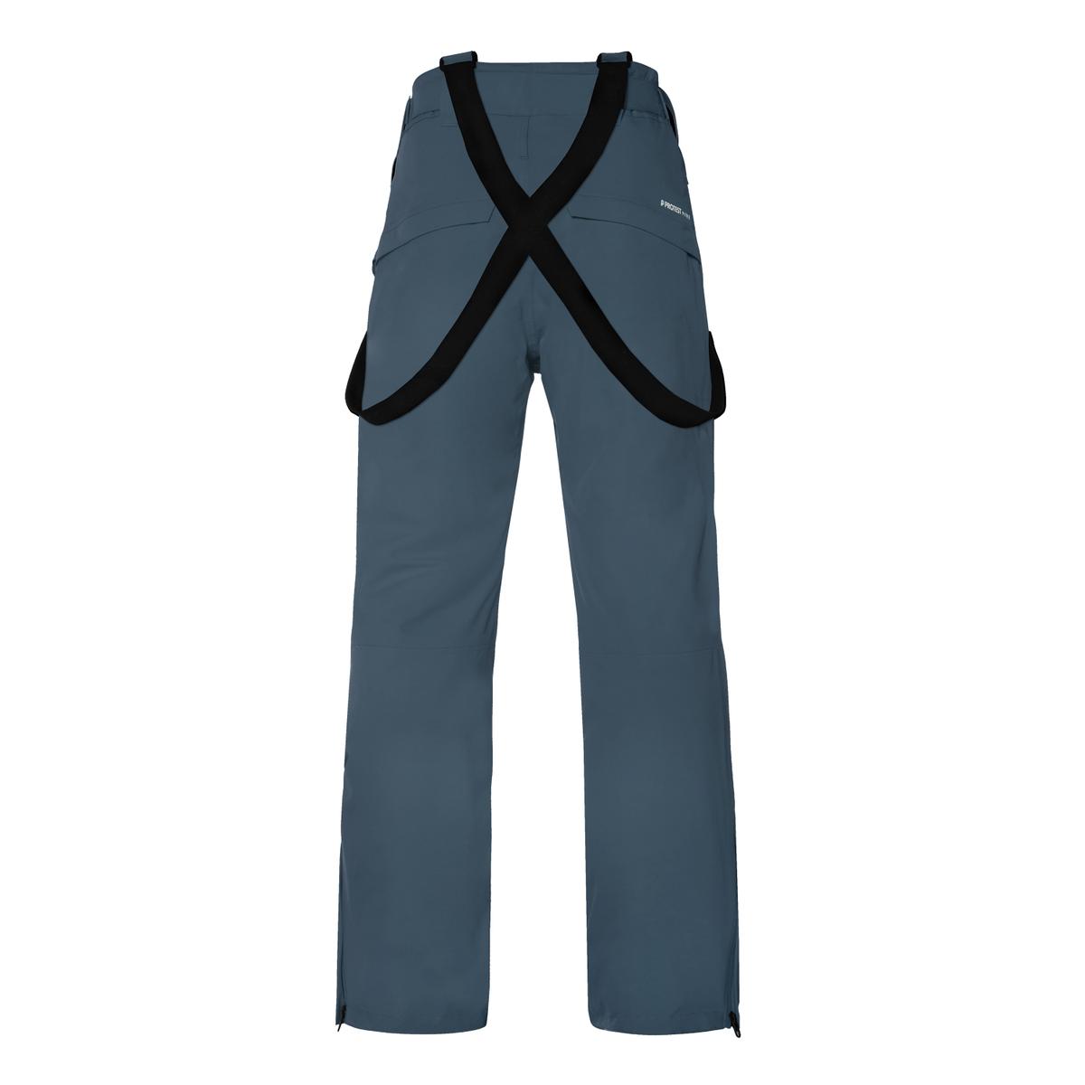 product/p/r/protest-4718400-643-twilight-navy-8.jpg