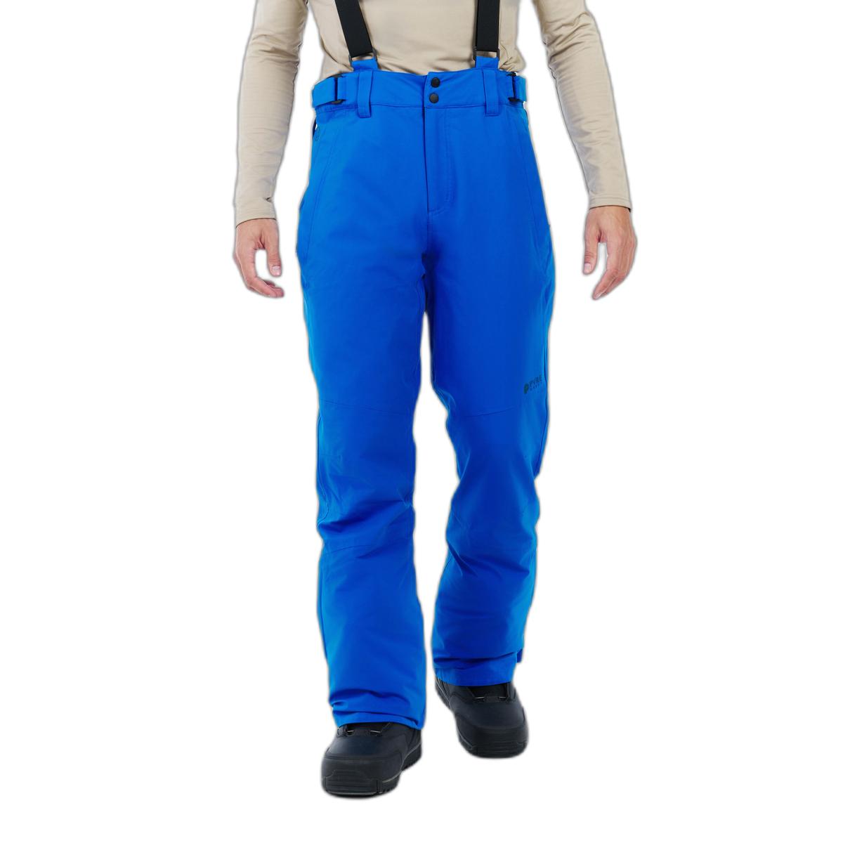 product/p/r/protest-4718400-684-vibrant-blue-1.jpg