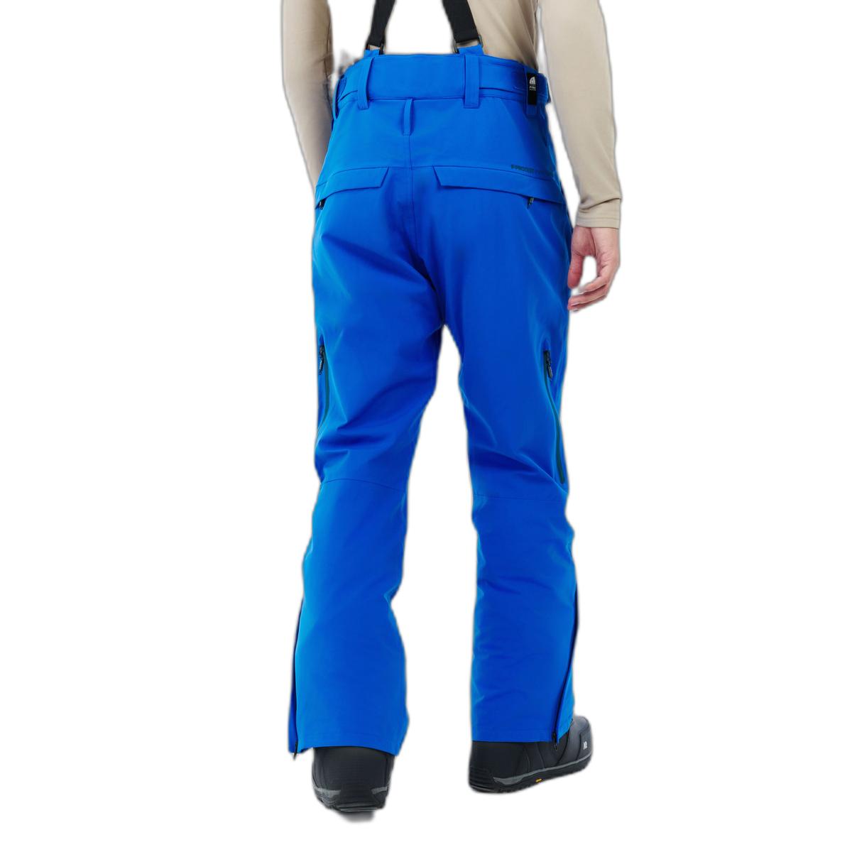 product/p/r/protest-4718400-684-vibrant-blue-2.jpg