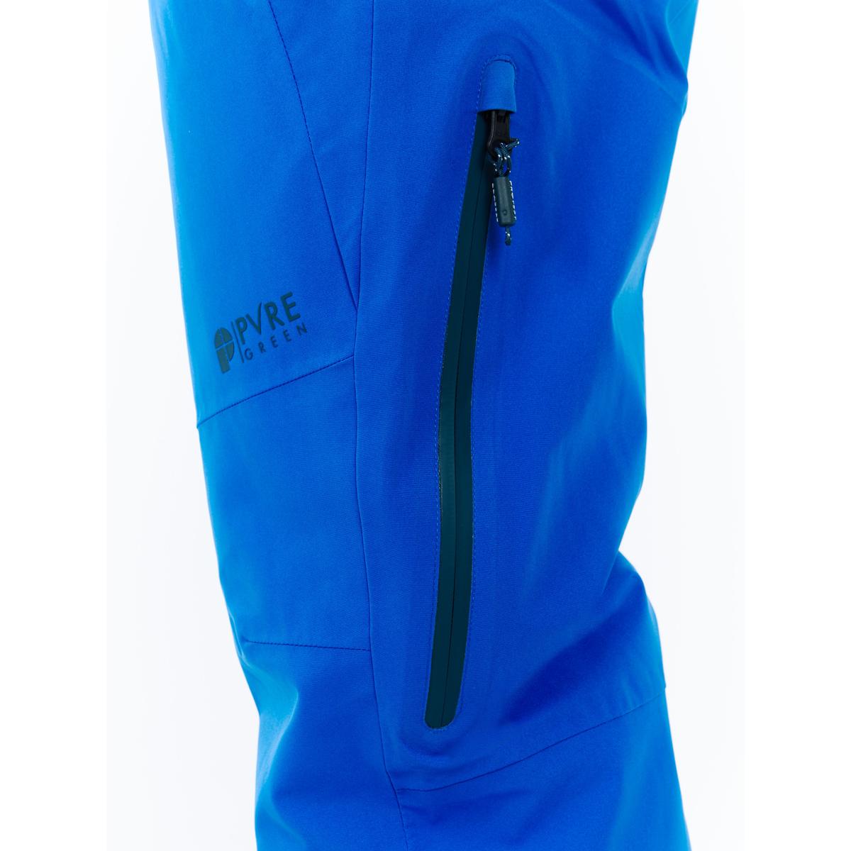 product/p/r/protest-4718400-684-vibrant-blue-6.jpg