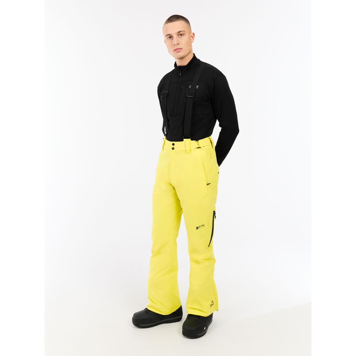 product/p/r/protest-4718400-741-lime-splash-3.jpg