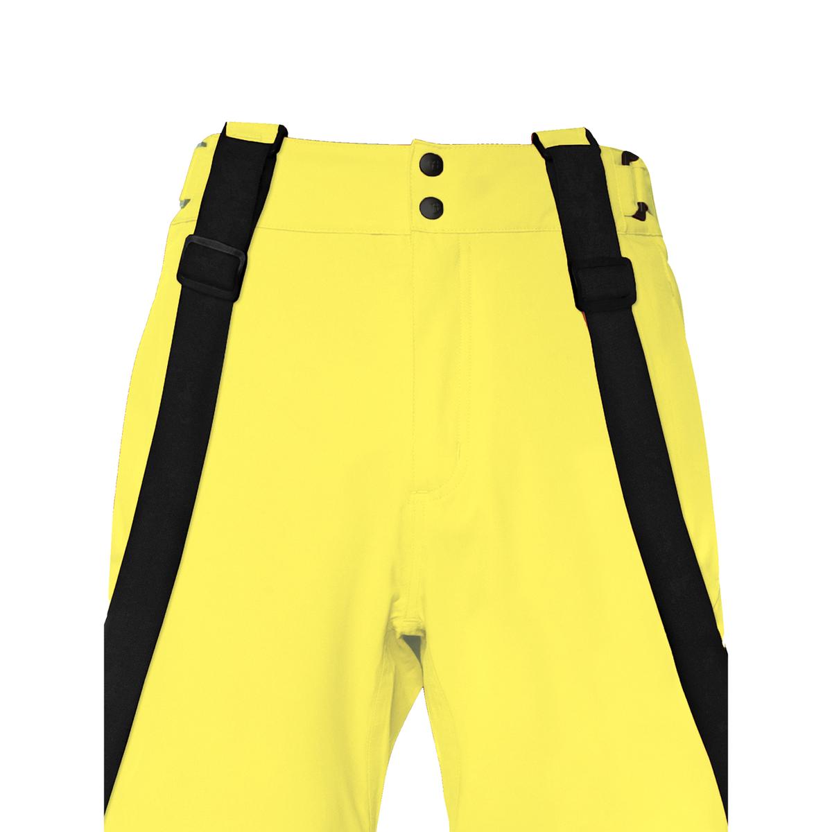 product/p/r/protest-4718400-741-lime-splash-6.jpg