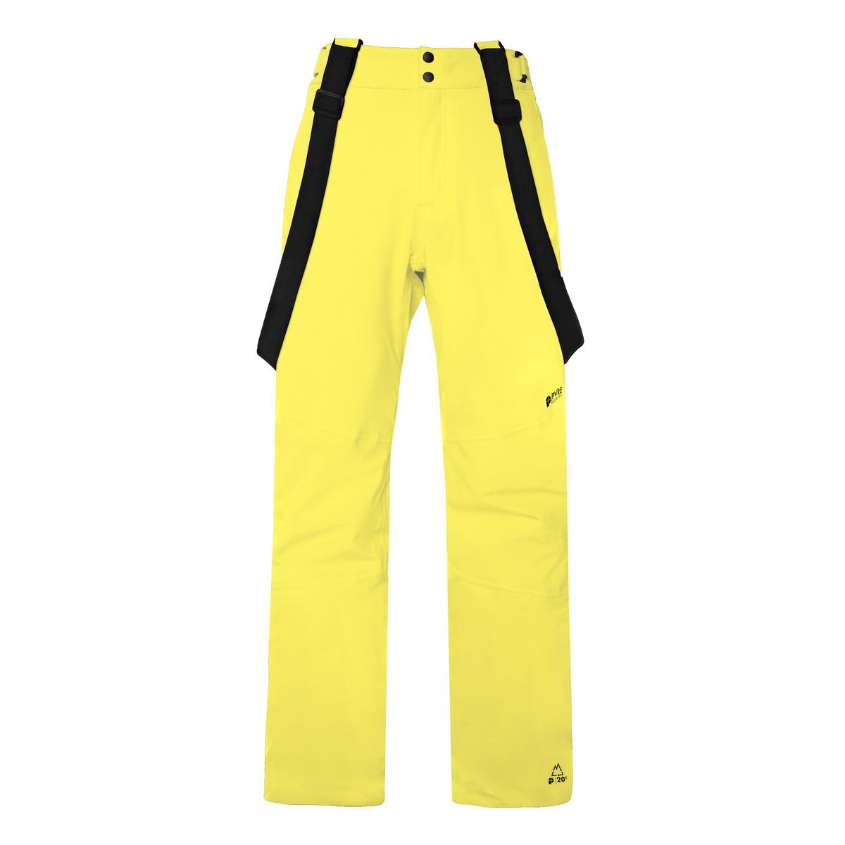 product/p/r/protest-4718400-741-lime-splash-7.jpg