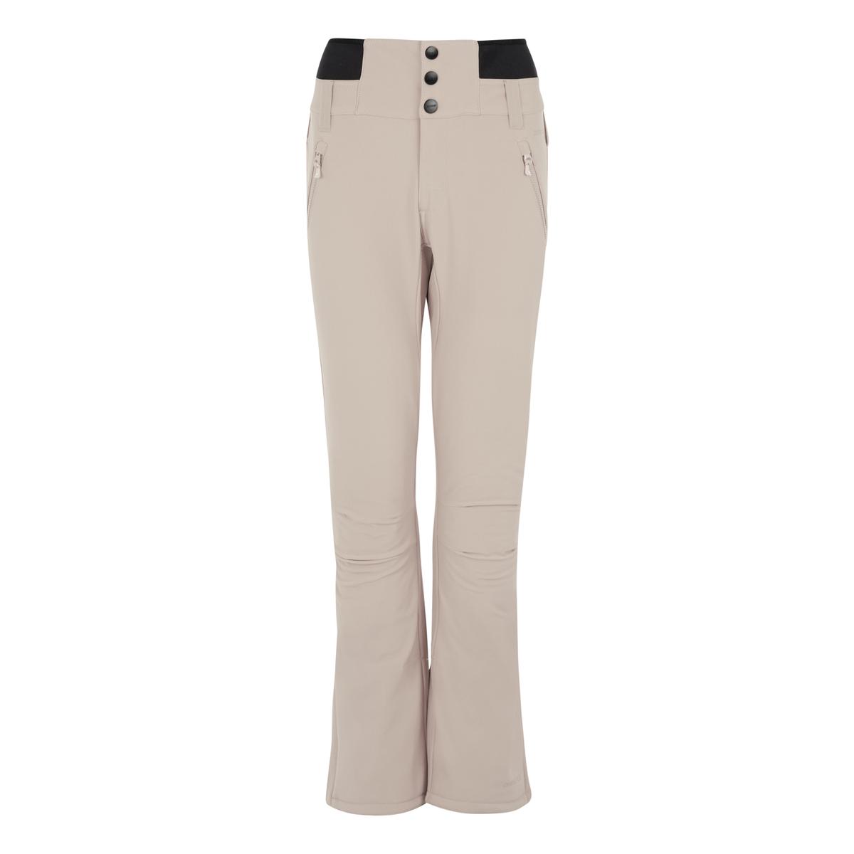 product/p/r/protest_4612000-567_bamboobeige_1.jpg