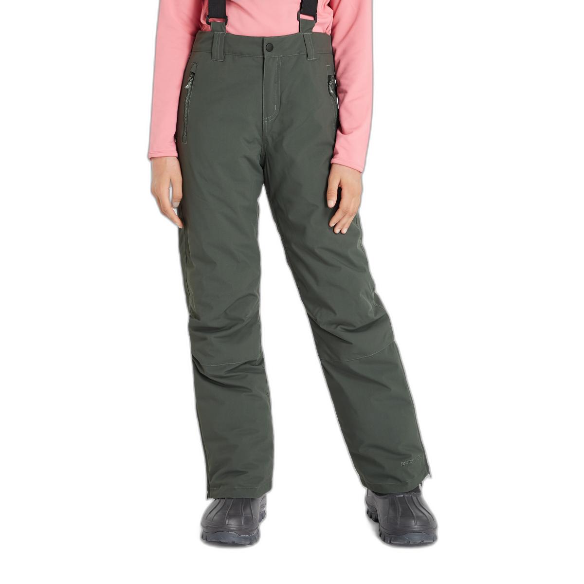 product/p/r/protest_4910400-672_huntergreen_1.jpg