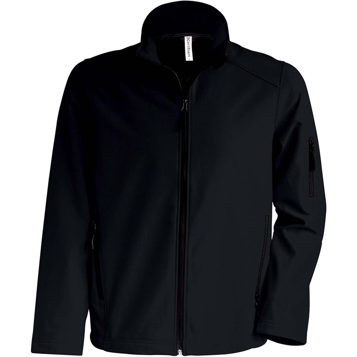 product/p/s/ps_k401_black.jpg