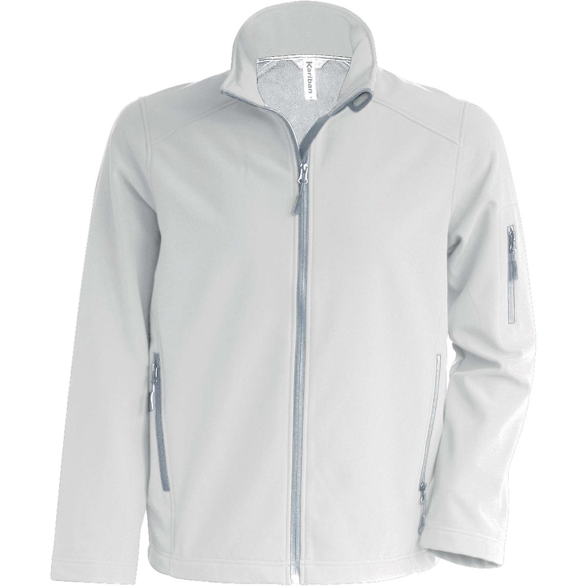 product/p/s/ps_k401_white.jpg