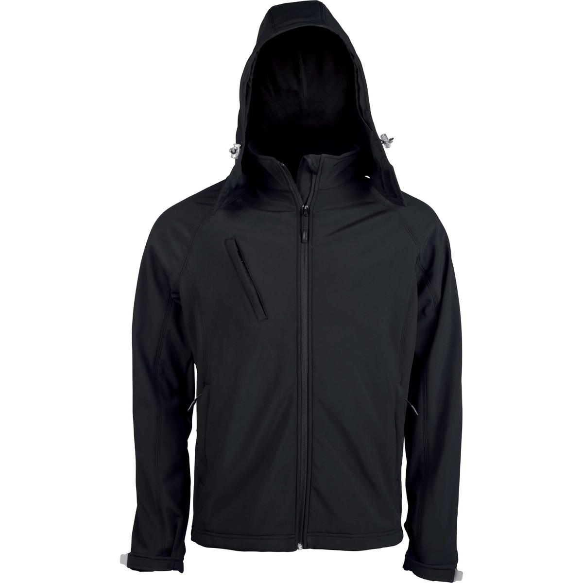 product/p/s/ps_k413_black.jpg