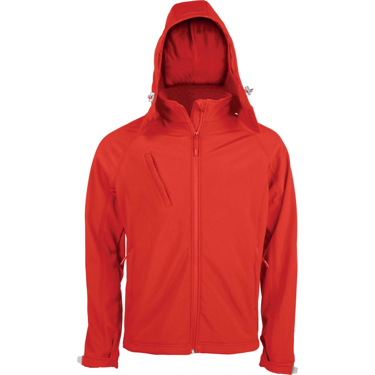 product/p/s/ps_k413_red.jpg