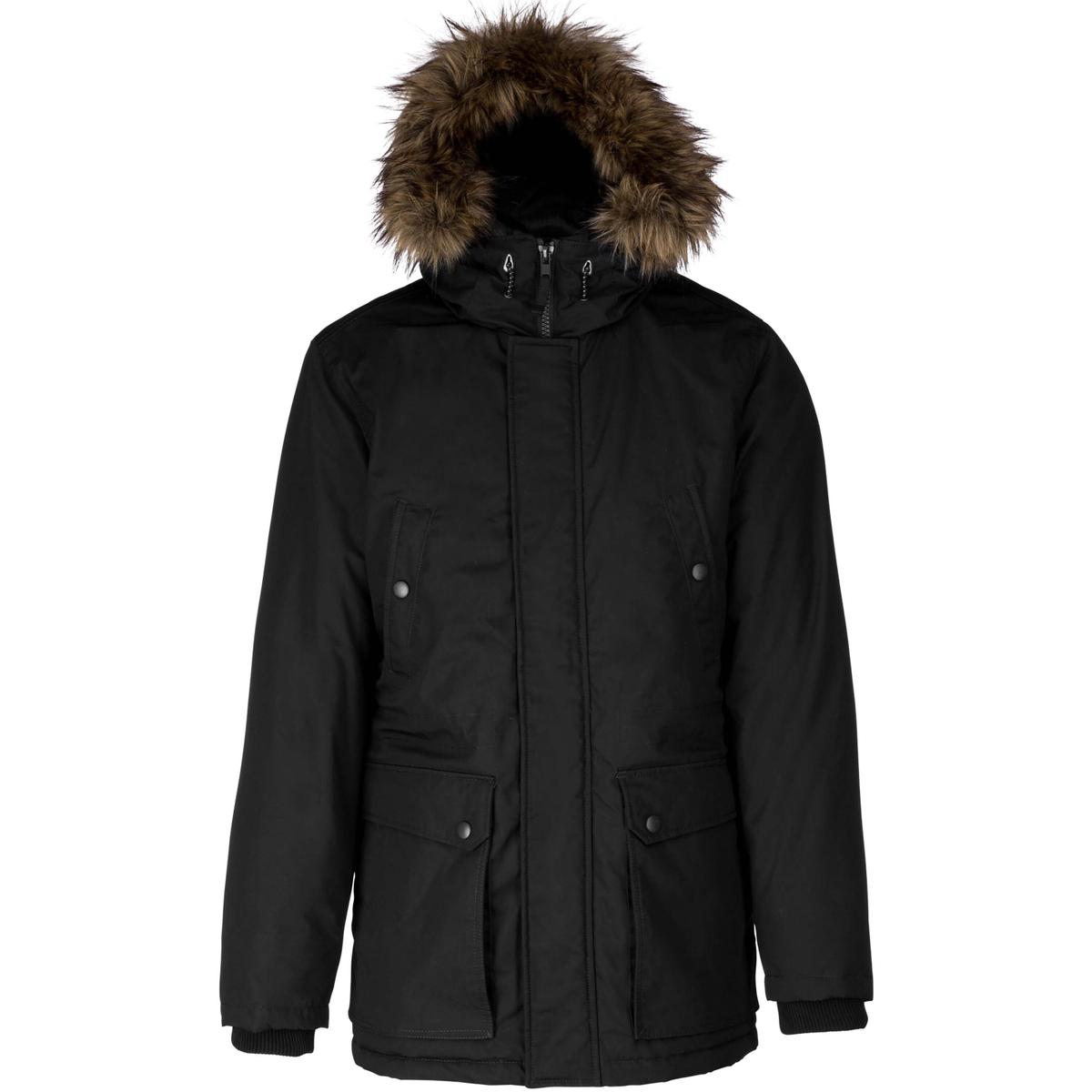 product/p/s/ps_k621_black.jpg