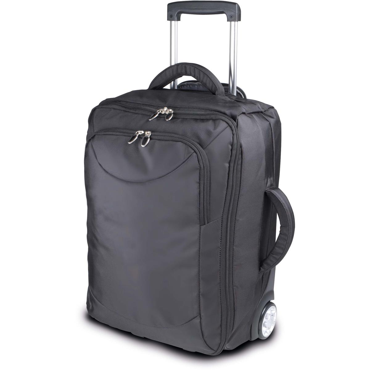 product/p/s/ps_ki0801_black.jpg