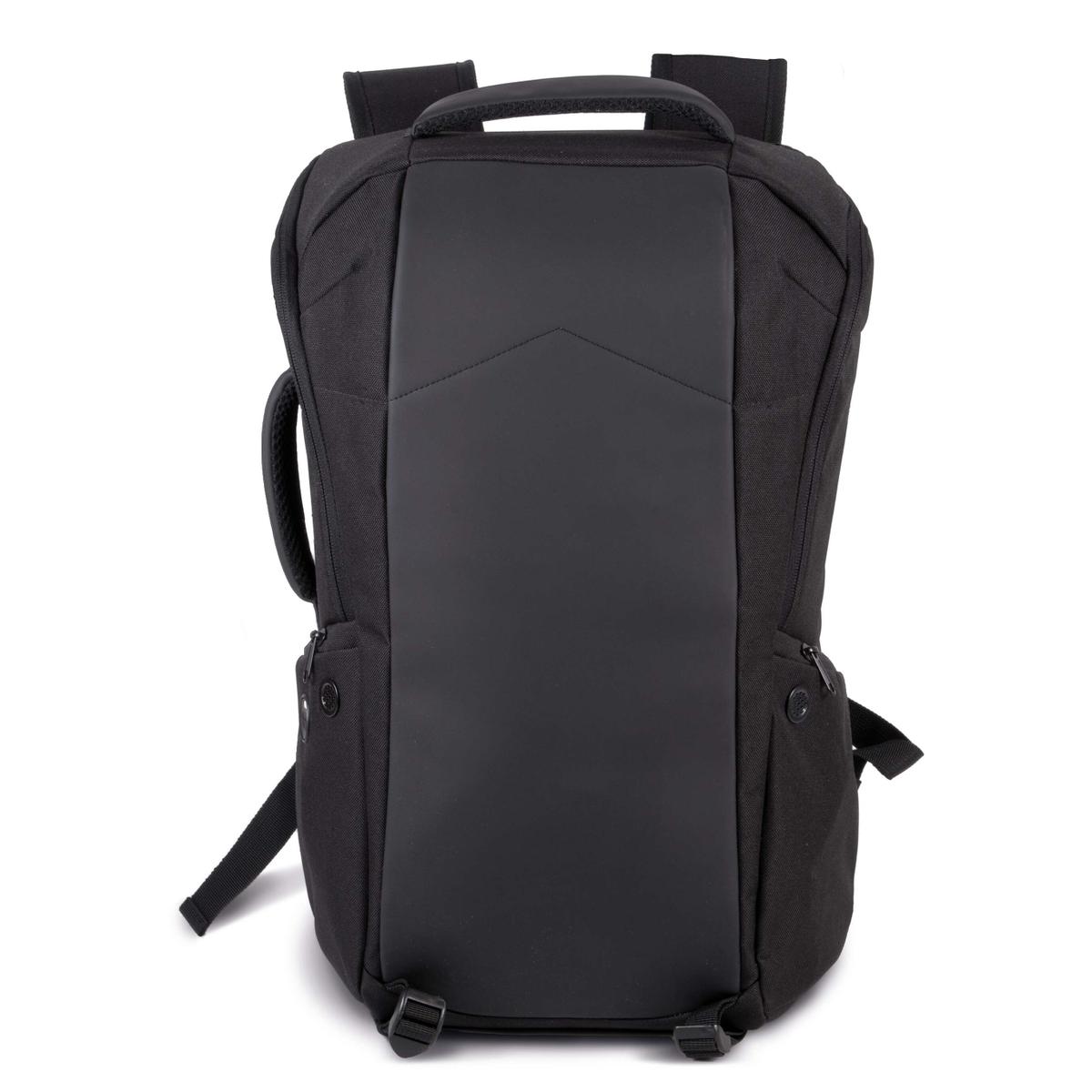 product/p/s/ps_ki0888_black-black.jpg