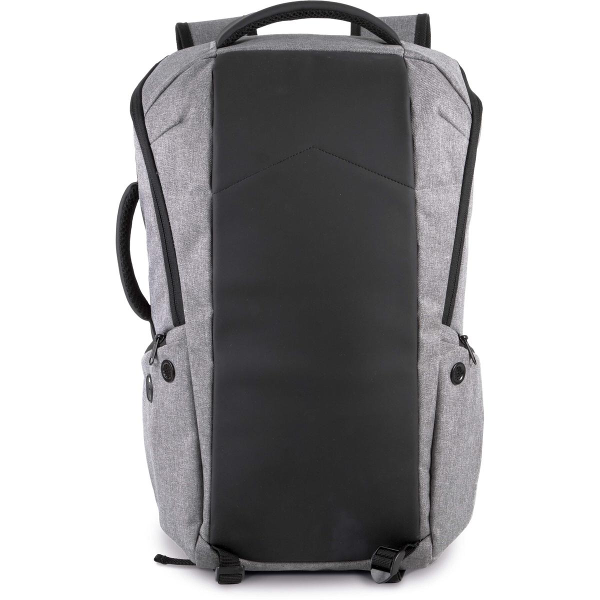 product/p/s/ps_ki0888_graphitegreyheather-black.jpg