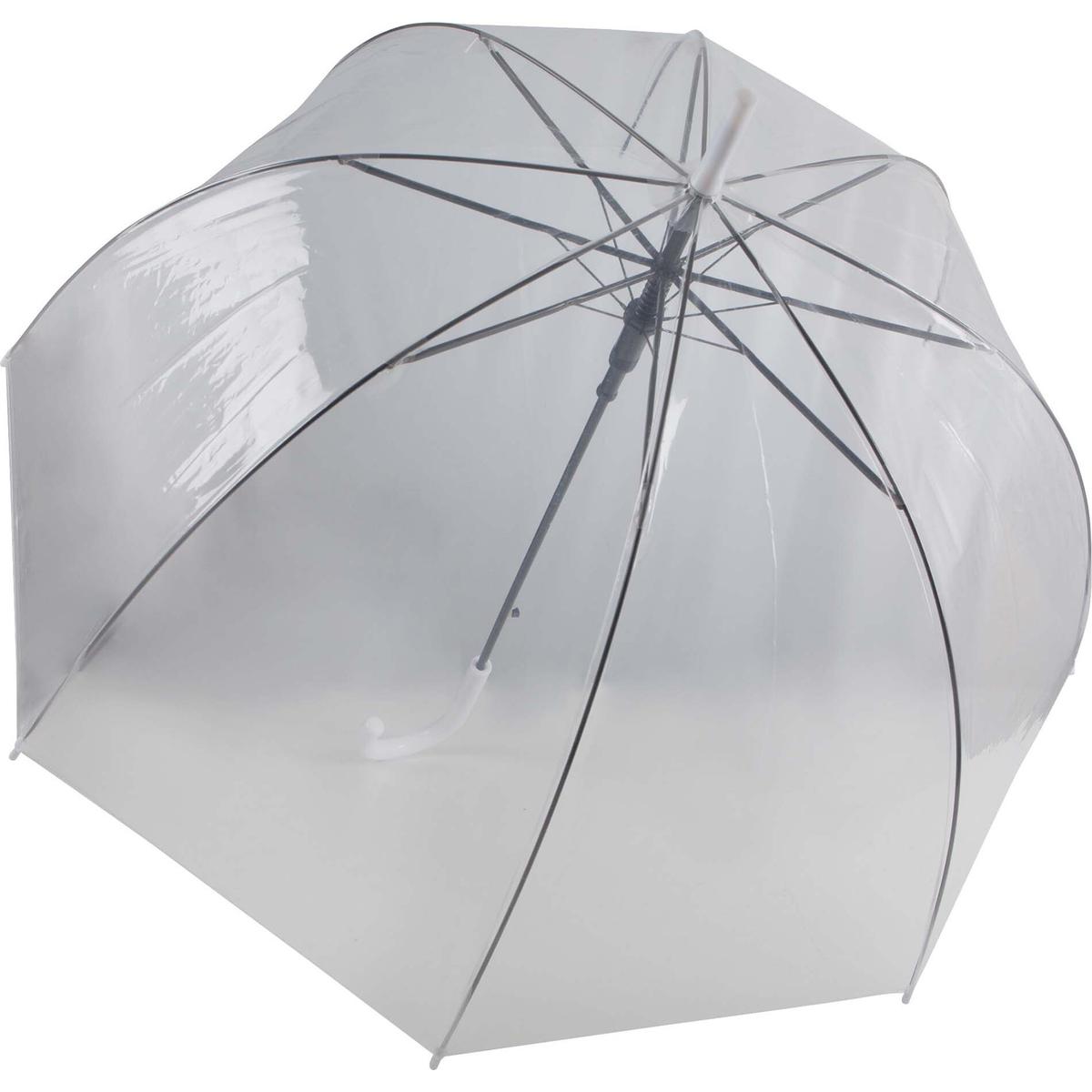 product/p/s/ps_ki2024_white.jpg