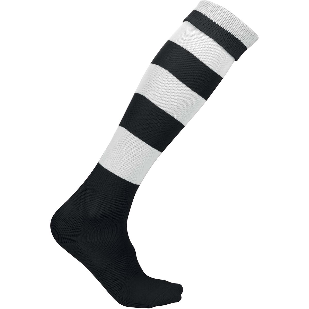 product/p/s/ps_pa021_black-white.jpg