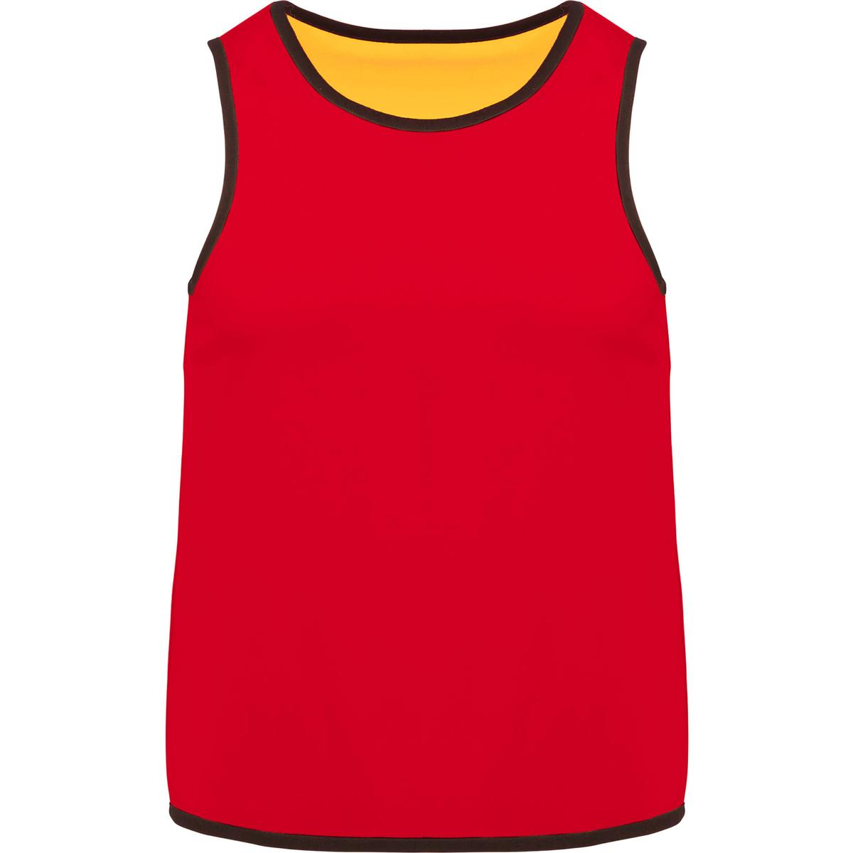 product/p/s/ps_pa046_sportyred-sportyyellow.jpg