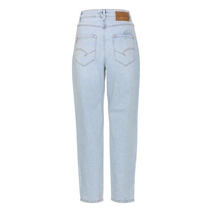 product/p/u/pulz-jeans-50208815-200008-light-blue-denim-2.jpg