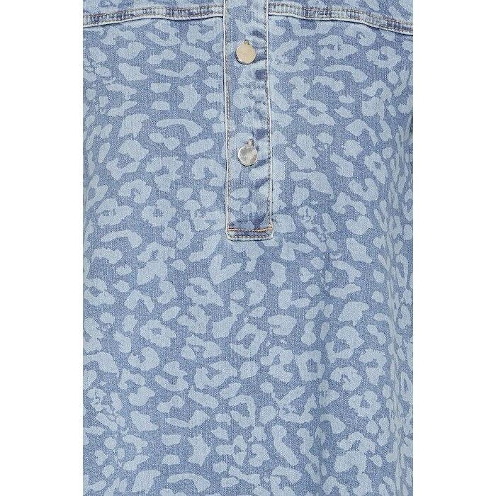 product/p/u/pulz-jeans-50208874-205294-blue-leopard-print-3.jpg