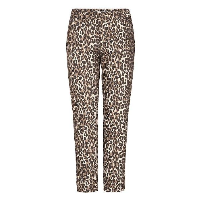 product/p/u/pulz-jeans-50208899-203129-tobacco-brown-leo-printed-1.jpg