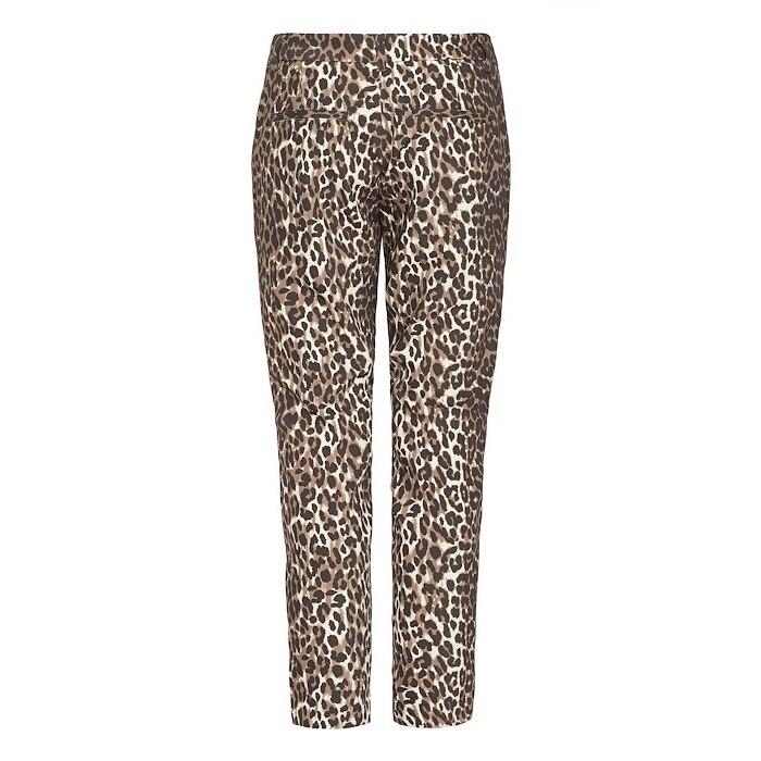 product/p/u/pulz-jeans-50208899-203129-tobacco-brown-leo-printed-2.jpg