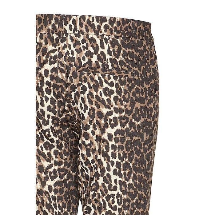 product/p/u/pulz-jeans-50208899-203129-tobacco-brown-leo-printed-3.jpg