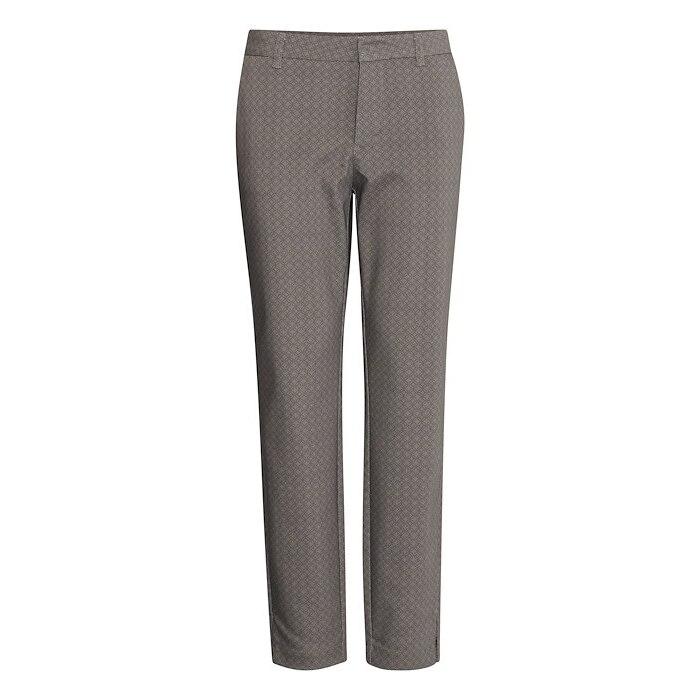 product/p/u/pulz-jeans-50208899-204687-walnut-printed-1.jpg