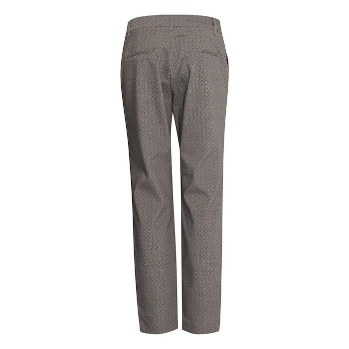 product/p/u/pulz-jeans-50208899-204687-walnut-printed-2.jpg