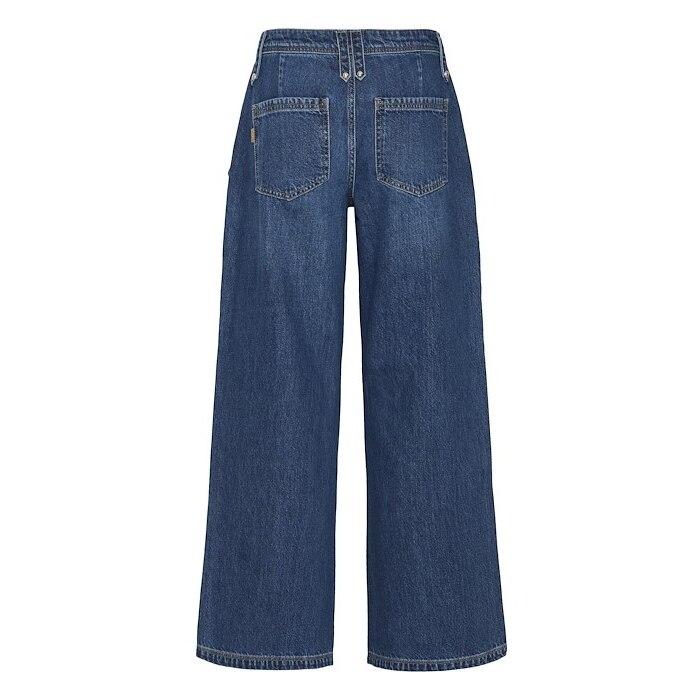 product/p/u/pulz-jeans-50209029-200005-medium-blue-denim-2.jpg