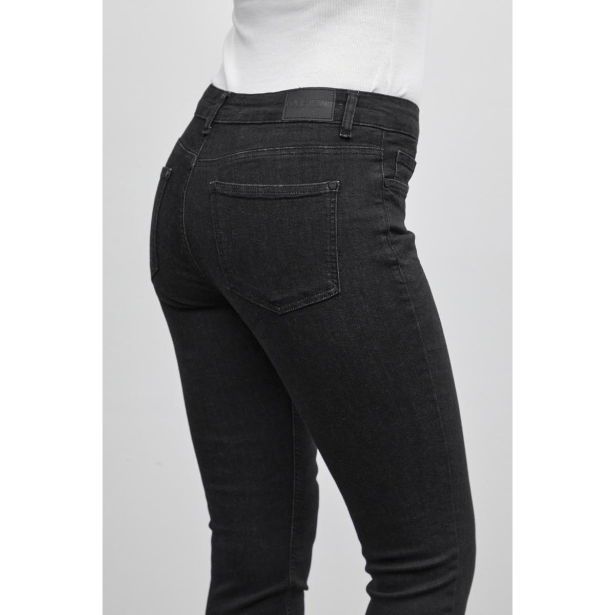 product/p/u/pulz-jeans_50206645-200004_0.jpg