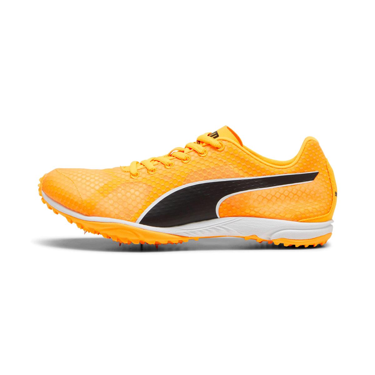 product/p/u/puma_310930-01_0-nw102924.jpg