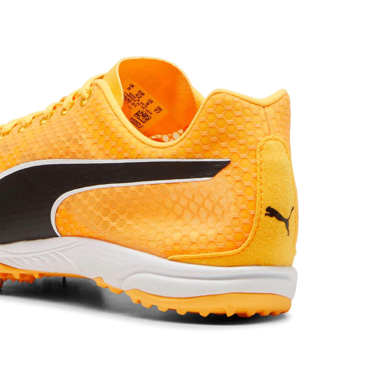 product/p/u/puma_310930-01_3-nw102924.jpg