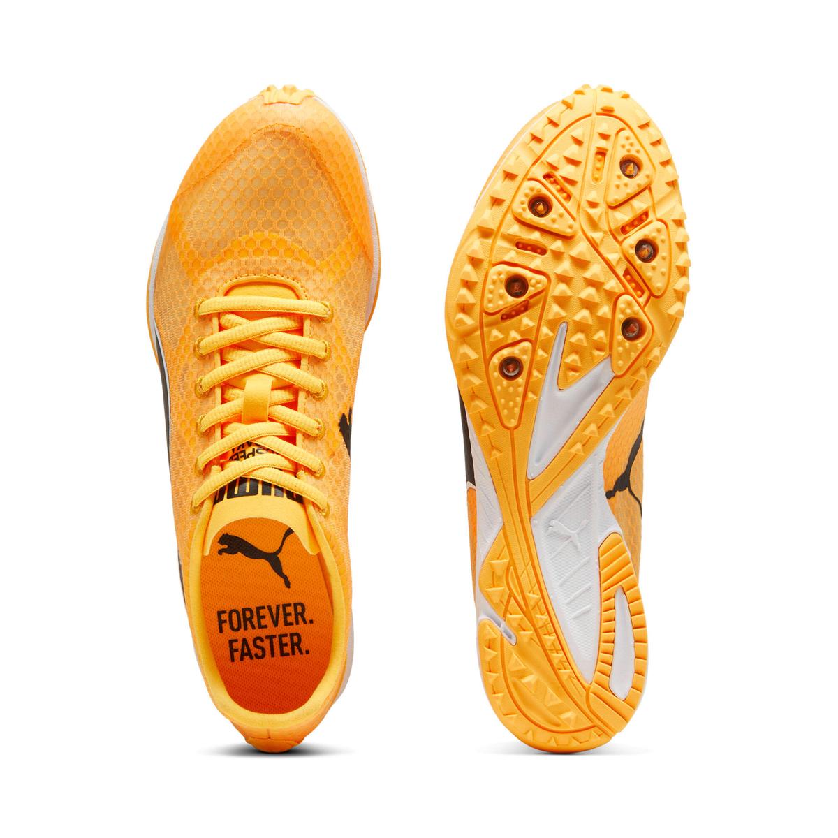 product/p/u/puma_310930-01_5-nw102924.jpg