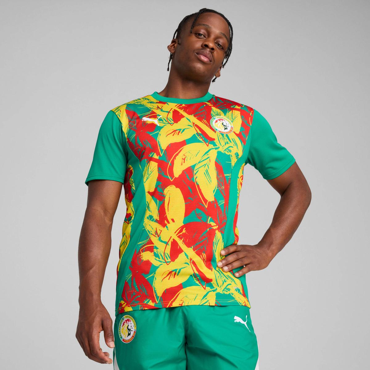 product/p/u/puma_777171-04_12-nw111924.jpg